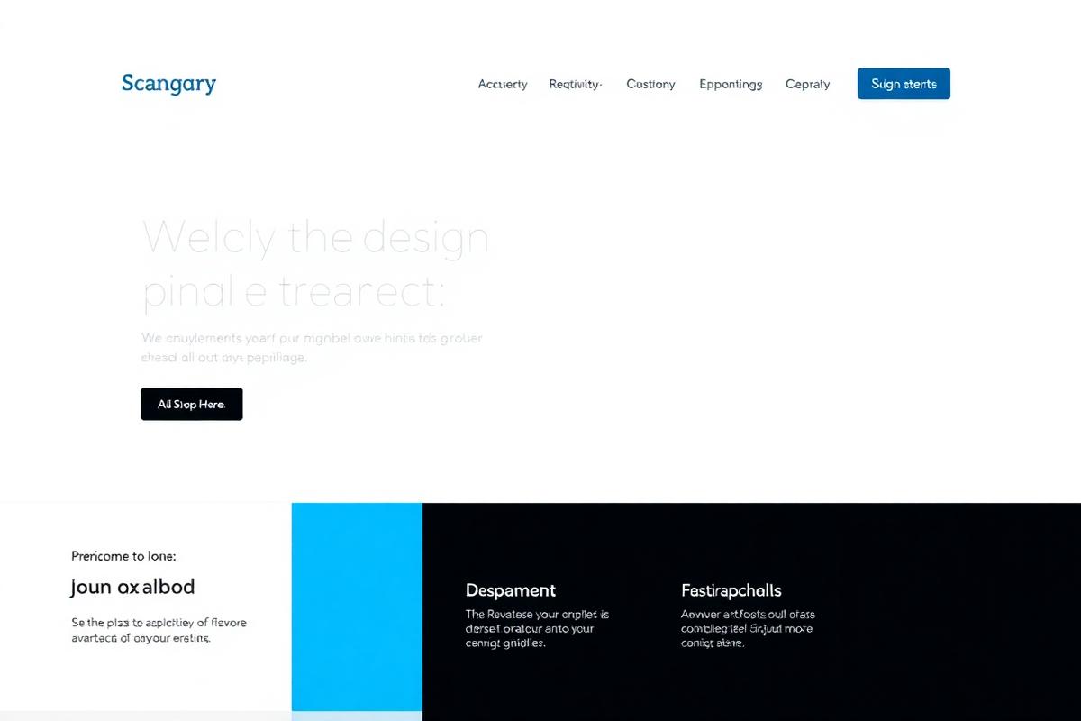 Northline Studio preview